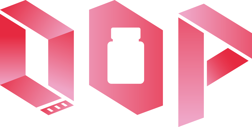 Home - QDP Group Packaging